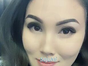 SojuMi