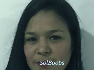 SolBoobs