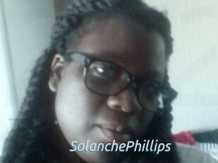 SolanchePhillips