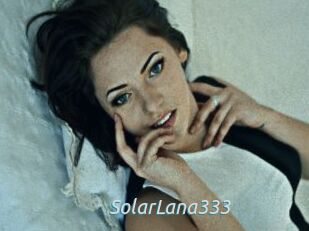 SolarLana333