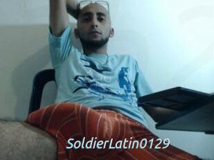 SoldierLatin0129
