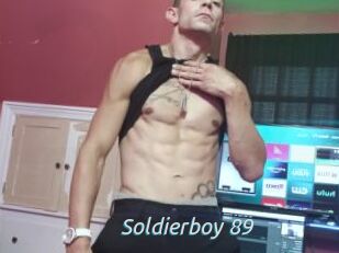 Soldierboy_89