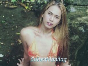 SollenManilag