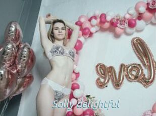 Solly_delightful