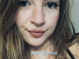 Solo_Tigress
