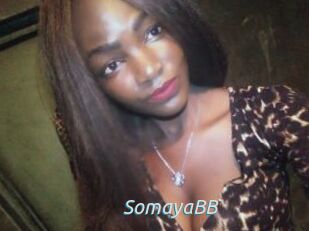 SomayaBB