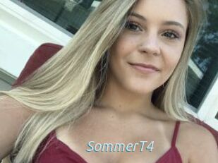 SommerT4