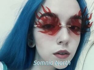 Somnia_North