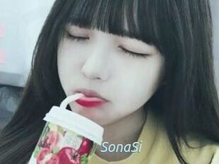 SonaSi