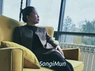 SongiMun