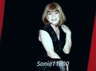 Sonia11000
