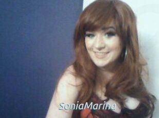 Sonia_Marina
