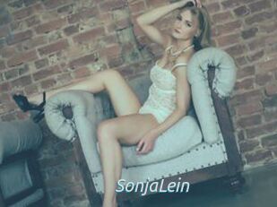 SonjaLein