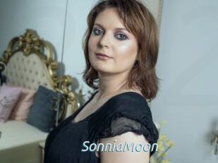 SonniaMoon