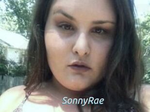 Sonny_Rae