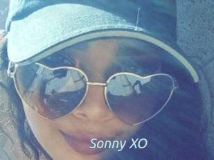 Sonny_XO