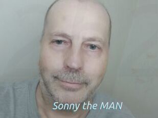 Sonny_the_MAN
