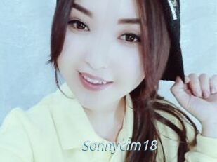 Sonnycim18