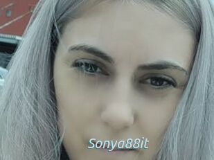 Sonya88it