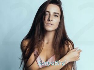 SonyaBird