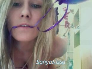 SonyaKissa
