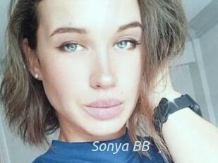 Sonya_BB