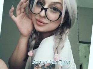 Sonya_McClain