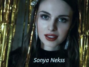 Sonya_Nekss