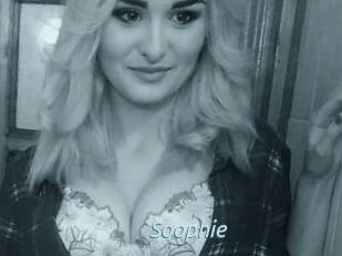 Soophie