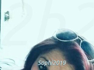 Sophi2019