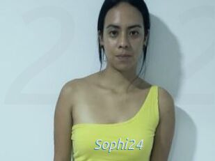 Sophi24