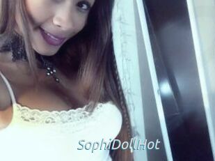 SophiDollHot