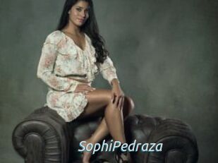SophiPedraza