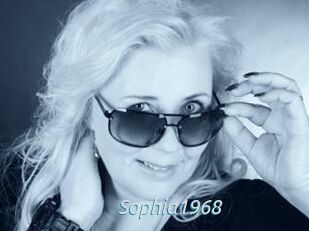 Sophia1968