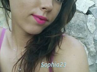 Sophia23
