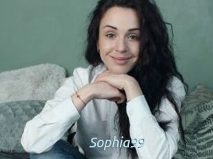 Sophia99