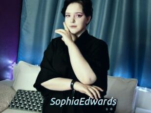 SophiaEdwards