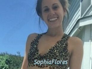 Sophia_Flores
