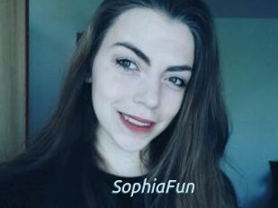 SophiaFun