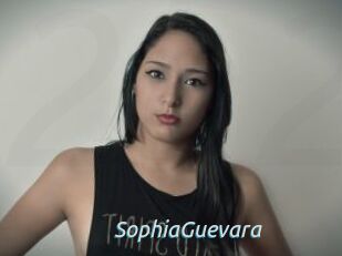 SophiaGuevara