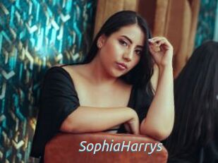 SophiaHarrys