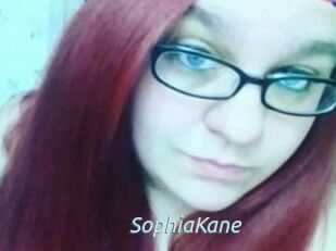 Sophia_Kane