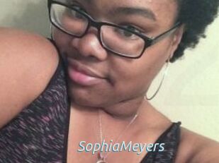Sophia_Meyers