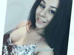 SophiaMore
