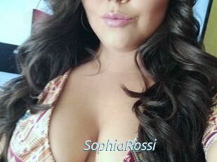 Sophia_Rossi