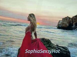 SophiaSexsyHot