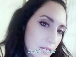 Sophia_Tayler