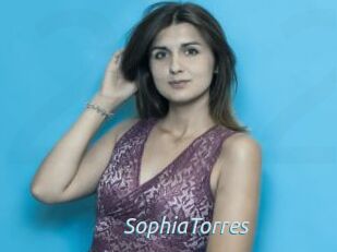 SophiaTorres