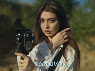 SophiaVance