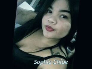 Sophia_Chloe